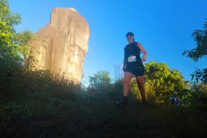 BIB: 
                            <button type="button" onclick="openModal(19081029)" class="btn btn-primary btn-sm float-right btn-popup" data-toggle="modal" data-target=".modal-high-quality">
                        <i class="fas fa-shopping-cart"></i> Add to Cart
                    </button>
                                            <button type="button" onclick="isThisMe(19081029, true)" class="btn btn-success btn-sm float-right btn-popup btn-isme hidden" data-toggle="tooltip" data-placement="bottom" title="นี่คือรูปของคุณใช่ไหม คลิกที่นี่เพื่อเอาเข้าอัลบั้ม">
                        <i class="fas fa-plus"></i> Add to album
                    </button>
                    <button type="button" onclick="isThisMe(19081029, false)" class="btn btn-warning btn-sm float-right btn-popup btn-isnotme hidden">
                        <i class="fas fa-ban"></i> Remove from album
                    </button>